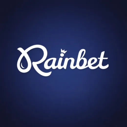 Rainbet Casino